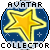 avatarcollector-4760479