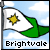 brightvale-7447205