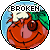 brokentoy-3741537