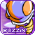 buzzin-2828327