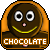 chocolate-8844431