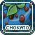 chokato-2784647