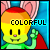 colorfulkorbat-8004565
