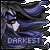 darkestfaerie-3546747