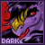 darkpeophin-3585523