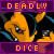 deadlydice-4984061