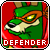 defenders_lupe-9642333