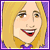 http://images.neopets.com/neoboards/avatars/donna_wasm.gif