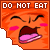 donoteatcarrot-4262084