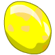 draik_egg_yellow-7145226