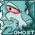 ghostlupe-7720364