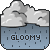 gloomy-8370180
