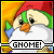 gnome-9330035