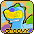 groovychomby-3490272