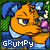 grumpybori-4822600