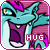 huggy-1590960