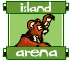 Island Arena
