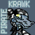 krawkpirate-2931234
