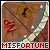 misfortune-2770136