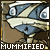 mummifiedruki-3734930