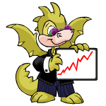 Neopets Stock Market Guide