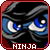ninjakiko-6502135
