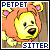 petpetsitter-4181386