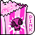 pinkpopcorn-3984530