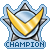 rods_champion-2181554
