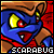scarabug-1232076