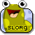 slorg-5809826