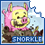 snorkle-2633775