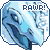 snowager-6766026