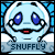 snuffly-1728869