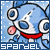spardel-7733099