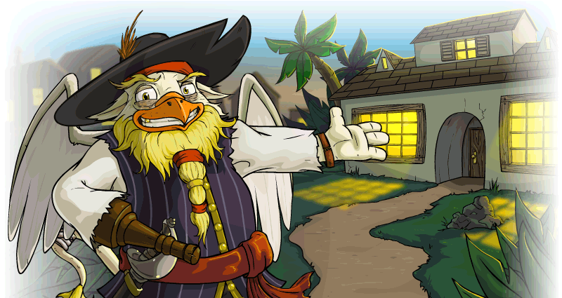 http://images.neopets.com/pirates/swash_3.gif