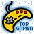 topgamer-2165280
