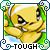 toughshoyru-4310123