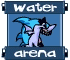 Water Arena