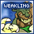 weakling-3480715