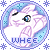 white_snowbunnies-3456013