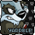 yarrble-1868717