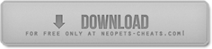Neopets Score Sender Download