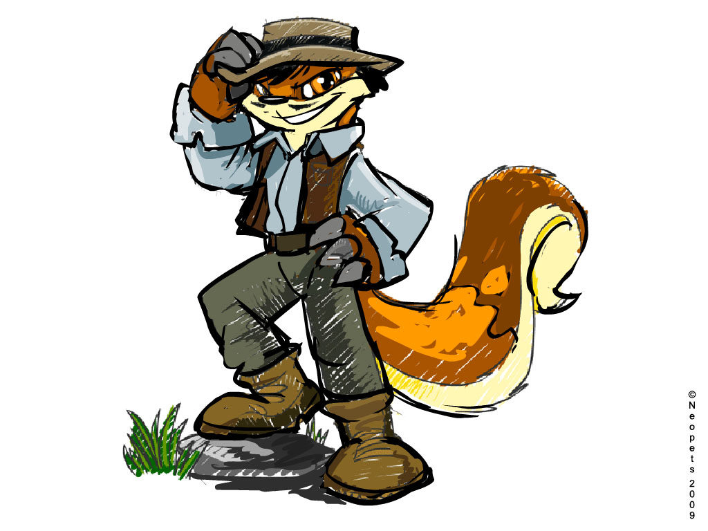 http://images.neopets.com/backgrounds/sketch/1024_roxton.jpg