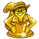http://images.neopets.com/games/pages/trophies/1156_1.png