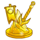 http://images.neopets.com/trophies/1266_1.gif