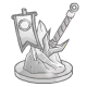 http://images.neopets.com/trophies/1266_2.gif