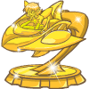 http://images.neopets.com/games/pages/trophies/1330_1.png