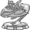 http://images.neopets.com/games/pages/trophies/1330_2.png