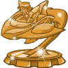 http://images.neopets.com/games/pages/trophies/1330_3.png